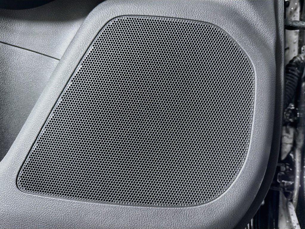 Used 2025 Lexus NX 350 AWD w/ Accessory Package (2T) image 23