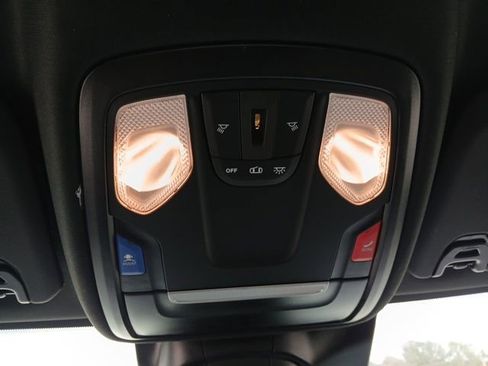 New 2026 RAM 3500 Tradesman w/ Chrome Appearance Group image 30