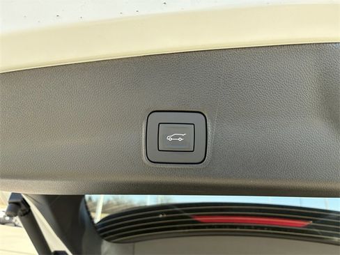 New 2026 Chevrolet TrailBlazer RS w/ Convenience Package image 14