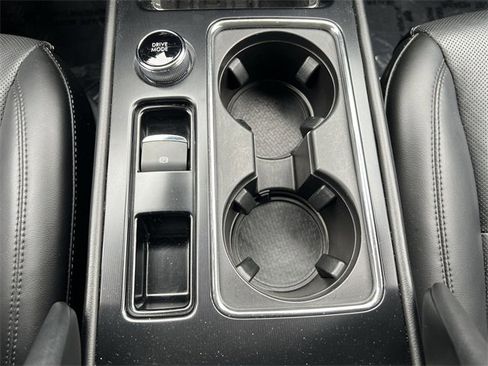 Used 2023 Lincoln Corsair Reserve w/ Equipment Group 201A image 17