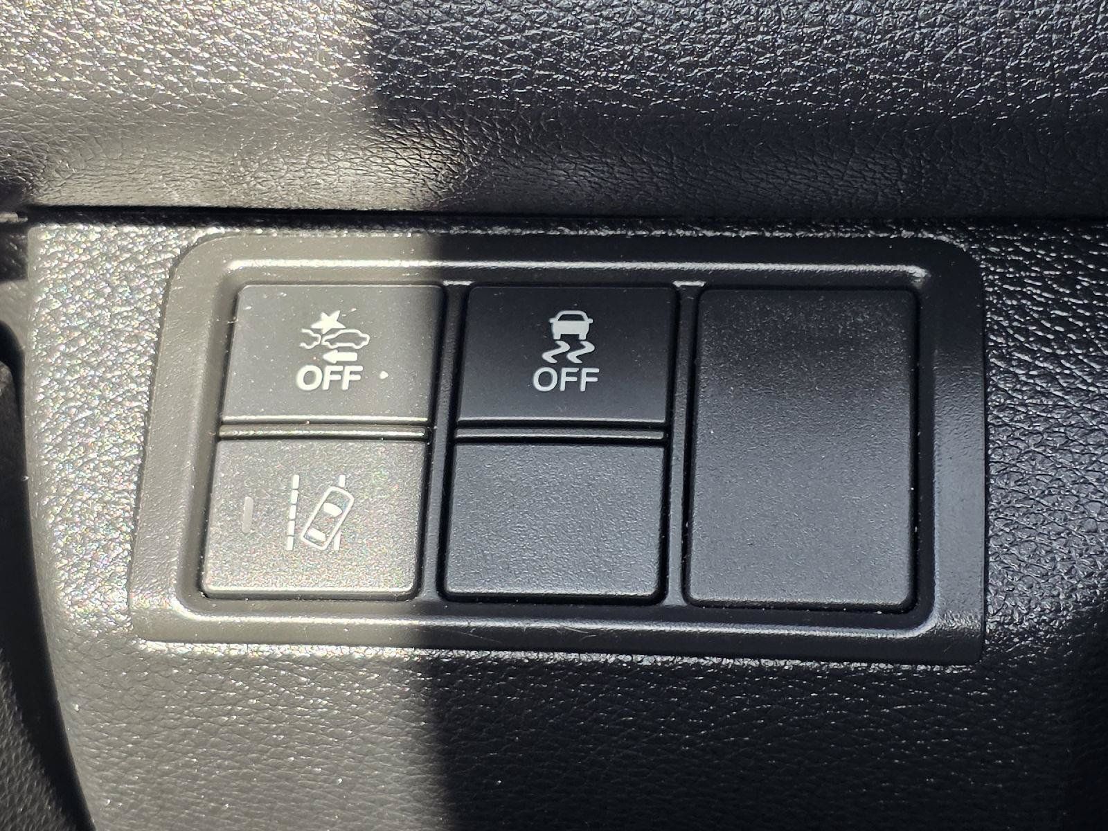 Used 2018 Honda Civic LX image 10