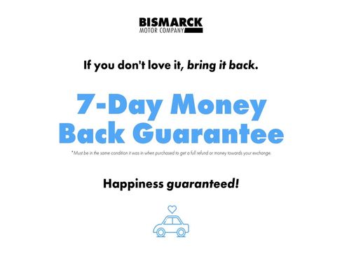 New 2026 Hyundai Santa Fe SEL image 5