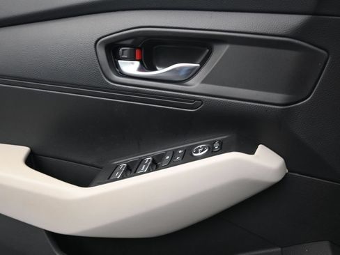 Used 2023 Honda Accord LX image 14