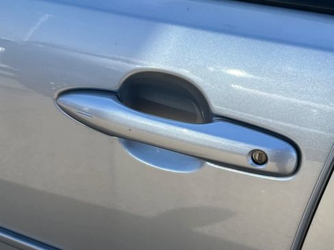 Used 2024 Toyota Prius Limited w/ Limited Premium Package image 7