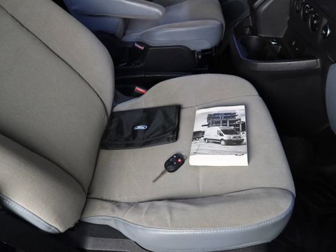 Used 2016 Ford Transit 350 XL image 25