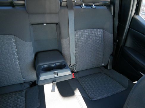 New 2025 Ford Ranger XLT image 14