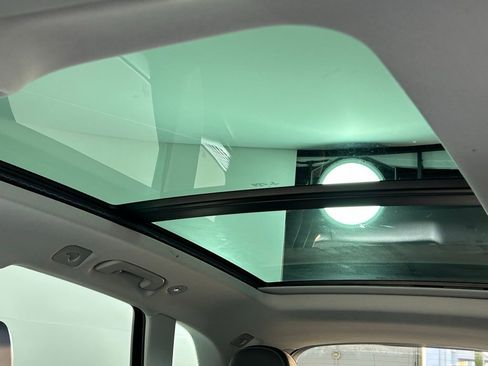 Used 2023 Audi Q5 2.0T Premium Plus w/ Premium Plus Package image 33