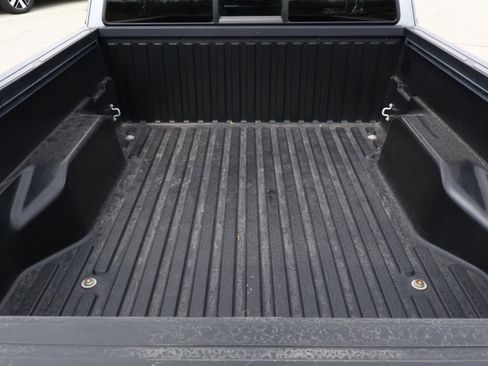 Used 2023 Toyota Tacoma SR5 image 8