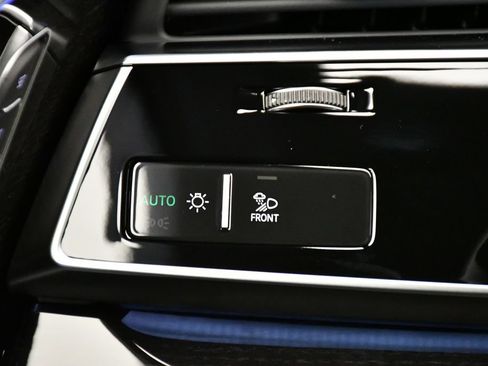 Used 2025 Audi Q7 3.0T Premium Plus w/ Premium Plus Package AWD/4WD image 21