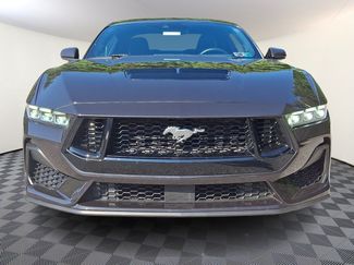 Used 2024 Ford Mustang GT RWD video 2