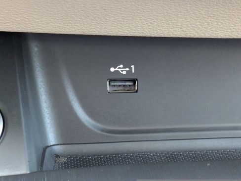 Used 2018 Audi A4 2.0T allroad Premium Plus image 25