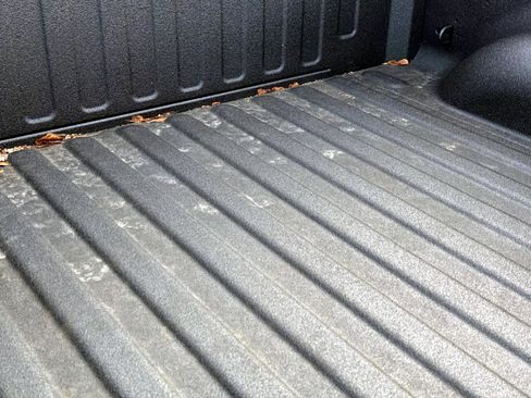 New 2026 RAM 1500 Laramie w/ Sport Appearance Package image 8