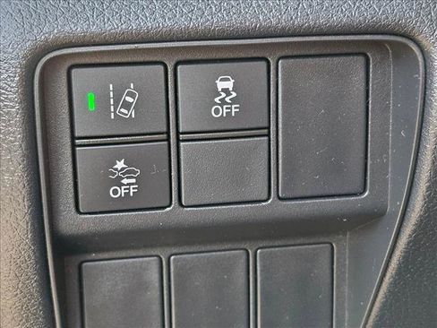 Used 2019 Honda CR-V EX image 20