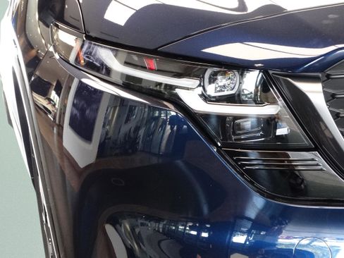 New 2026 MAZDA CX-5 2.5 S w/ Premium Plus Package image 8