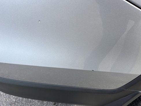 Used 2017 Honda Pilot LX image 11