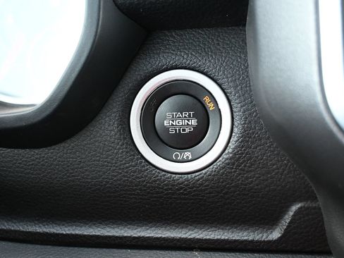 Used 2025 RAM 1500 Big Horn AWD/4WD image 19