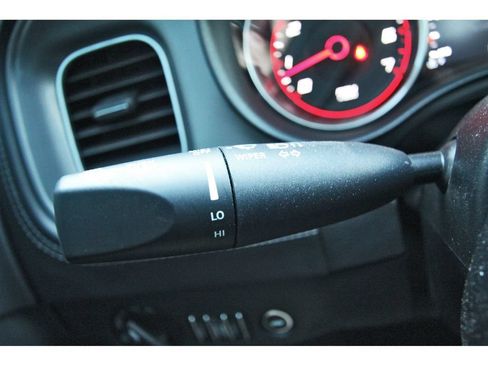 Used 2023 Dodge Charger Scat Pack RWD image 16