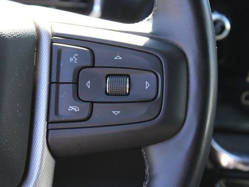 Used 2024 GMC Sierra 2500 Denali w/ Denali Reserve Package image 16