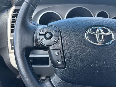 Used 2010 Toyota Tundra SR5 RWD image 23