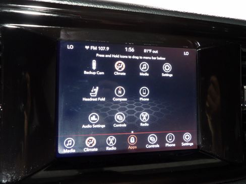 Used 2021 Dodge Durango GT AWD/4WD image 18