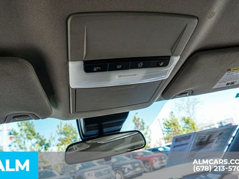 Used 2024 Nissan Altima 2.5 SV image 33