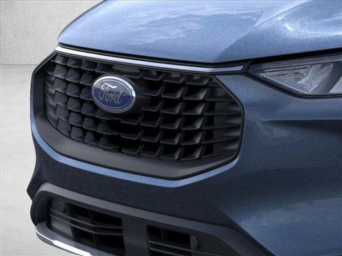 New 2026 Ford Escape Active AWD/4WD image 17