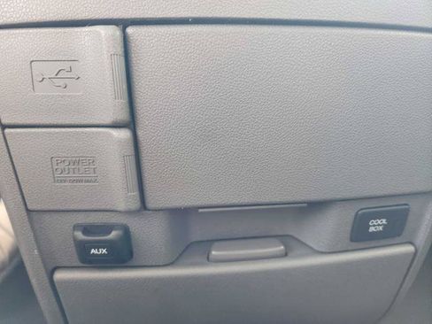Used 2016 Honda Odyssey EX-L image 27