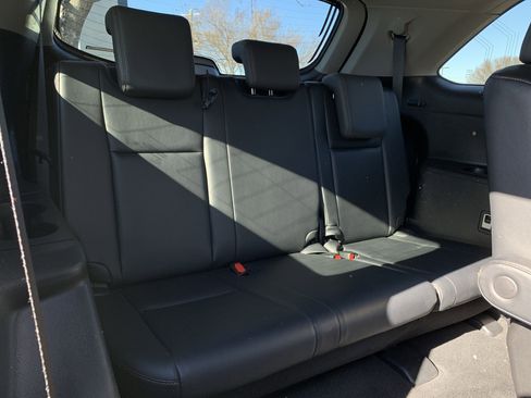 Used 2014 Toyota Highlander XLE image 33