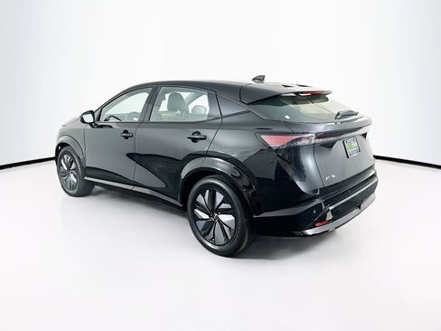 Used 2023 Nissan Ariya ENGAGE+ image 5