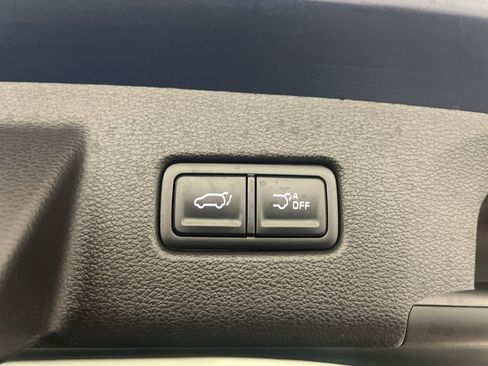 Used 2023 Kia Telluride SX image 43