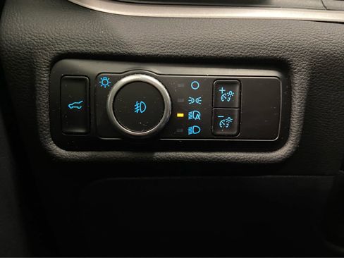 Used 2023 Ford Explorer XLT w/ Equipment Group 202A image 42