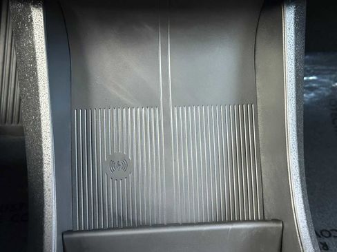 New 2026 Volvo EX30 Ultra image 29