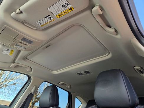 Used 2021 MAZDA CX-5 Grand Touring image 10