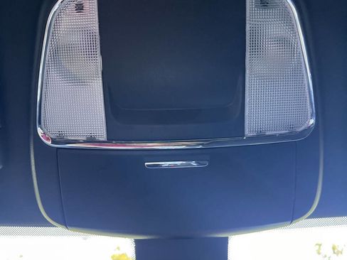 Used 2020 Dodge Charger SXT image 28