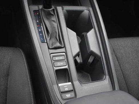 Used 2024 Honda Accord EX image 11