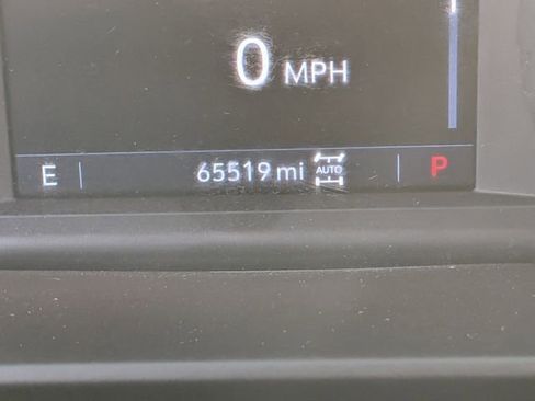 Used 2020 Chevrolet Silverado 1500 RST w/ All-Star Edition image 31