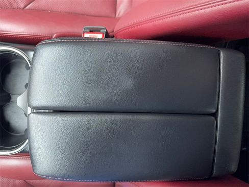 Used 2023 MAZDA CX-9 Carbon Edition image 32