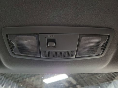 Used 2018 Mitsubishi Outlander Sport ES image 20