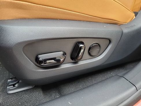 New 2026 Lexus RX 350 Premium image 17