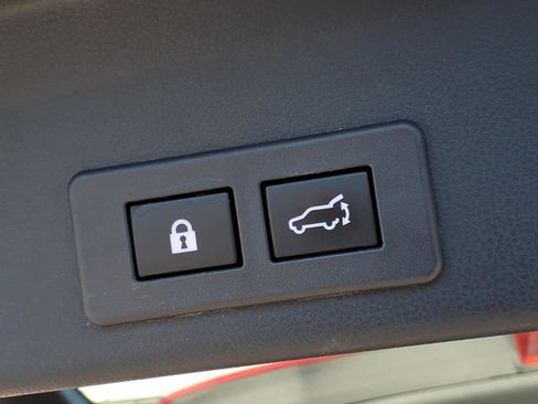 Used 2020 Subaru Ascent Limited w/ Popular Package #2A image 17