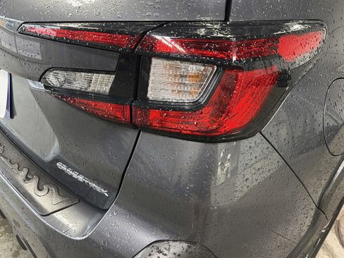 Used 2024 Subaru Crosstrek 2.0i Premium image 11