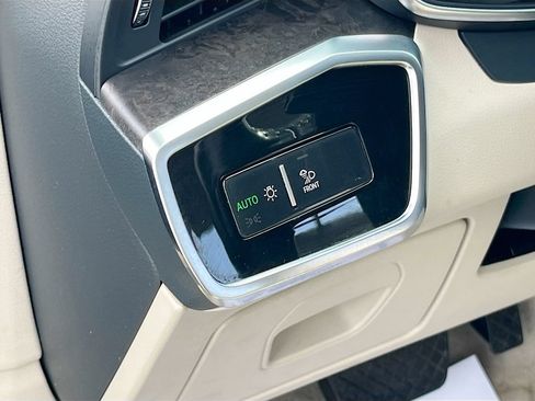 Used 2019 Audi A6 3.0T Prestige w/ Prestige Package AWD/4WD image 10