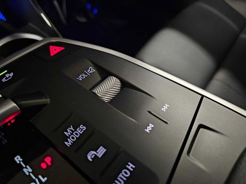 Used 2023 BMW X1 xDrive28i w/ Convenience Package image 24