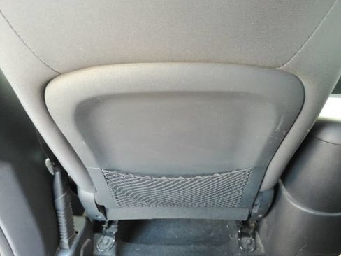 Used 2012 Kia Soul + w/ Audio Pkg FWD image 25
