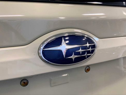 Used 2017 Subaru Crosstrek 2.0i Premium image 31