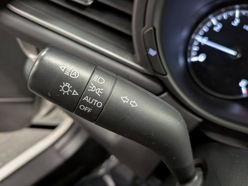 Certified 2023 MAZDA CX-30 AWD 2.5 S w/ Select Package image 18