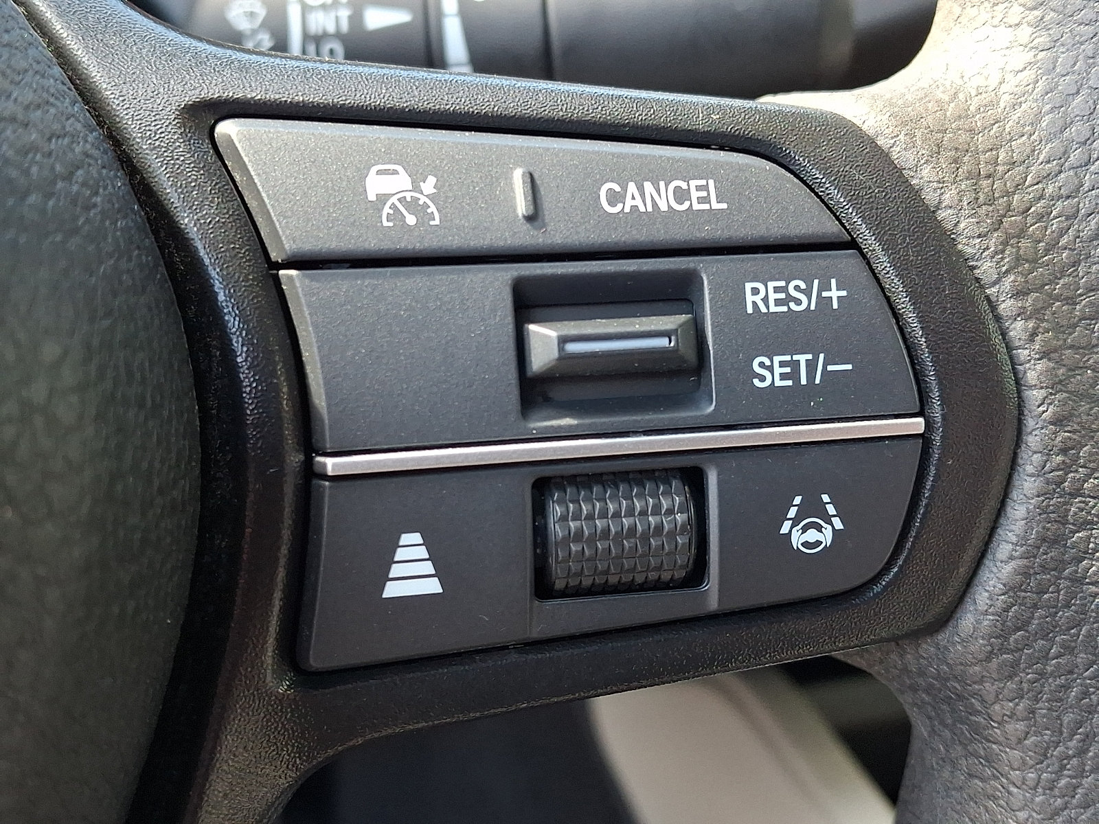 Used 2024 Honda Accord LX image 21