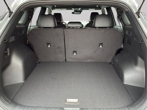 New 2026 Kia Sportage X-Line AWD/4WD image 10