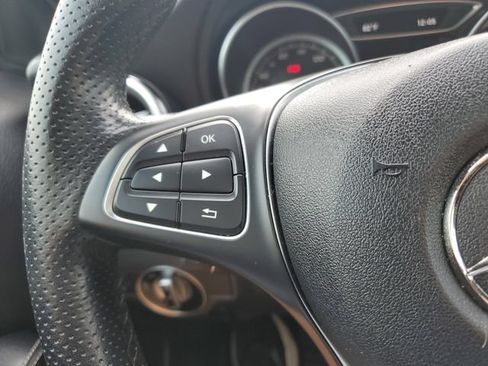 Used 2019 Mercedes-Benz GLA 250 4MATIC image 20