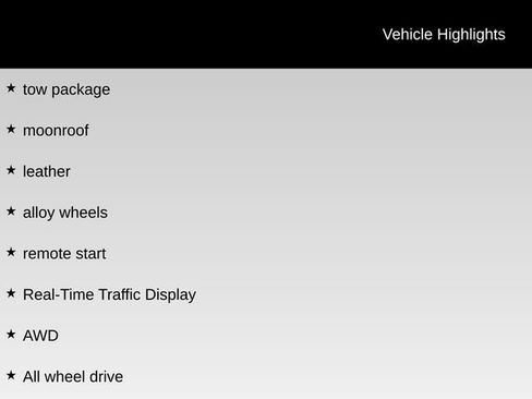 Used 2022 Honda Passport TrailSport image 7